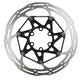 SRAM CenterLine X Bremsscheibe 180 mm - 6-Loch, zweiteilig