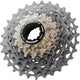 SHIMANO Kassette DURA-ACE CS-R9200 Kassette - 12-fach - 11-34