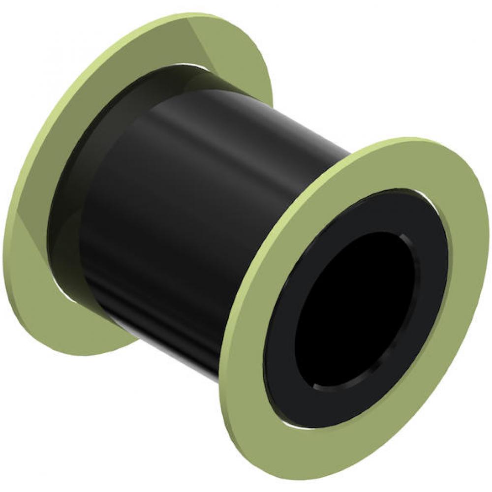 DT Swiss Einbaubuchsenset 8 mm DU 15 mm - präzise Dämpferlagerung