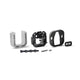 Bosch Montage-Kit PowerTube kabelseitig (BBP2XX) - flexible Akku-Montage für PowerTube