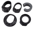 Spacer Kit Superbox