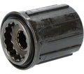 Shimano Freilaufkörper Y31H98040 für FH-M4050 8- bis 11-fach