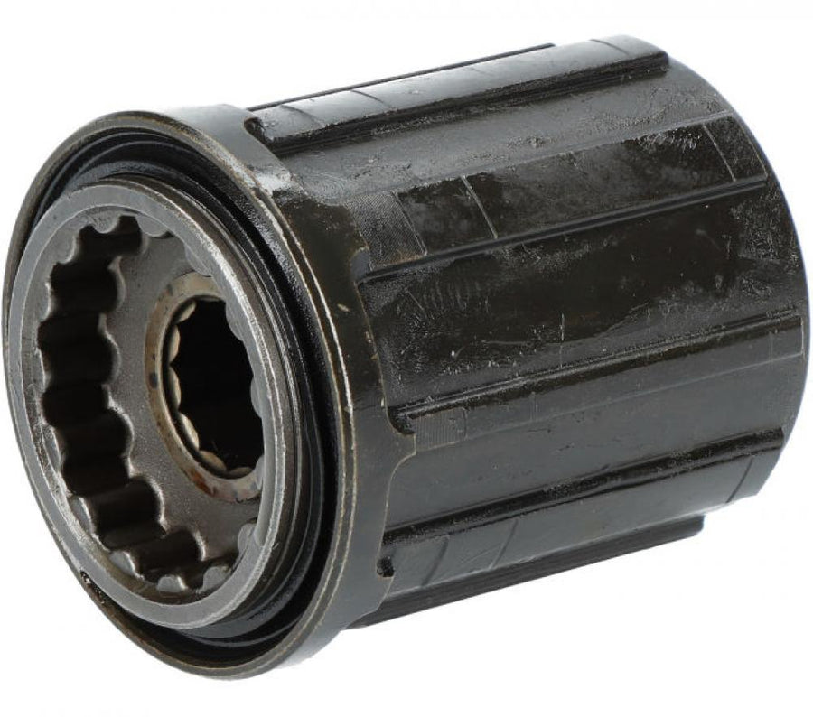 Shimano Freilaufkörper Y31H98040 für FH-M4050 8- bis 11-fach