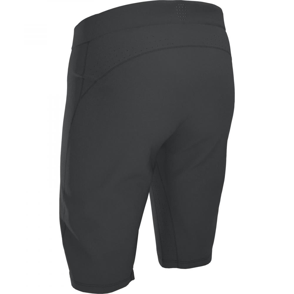 SQlab SQ-Short ONE OX XXL - Premium Fahrradhose für maximalen Komfort - Shorts