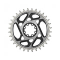 SRAM Kettenblatt T-Type Eagle XX SL 32T / 3 mm - Leichtes Upgrade für präzisen Antrieb