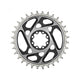 SRAM Kettenblatt T-Type Eagle XX SL 32T / 3 mm - Leichtes Upgrade für präzisen Antrieb