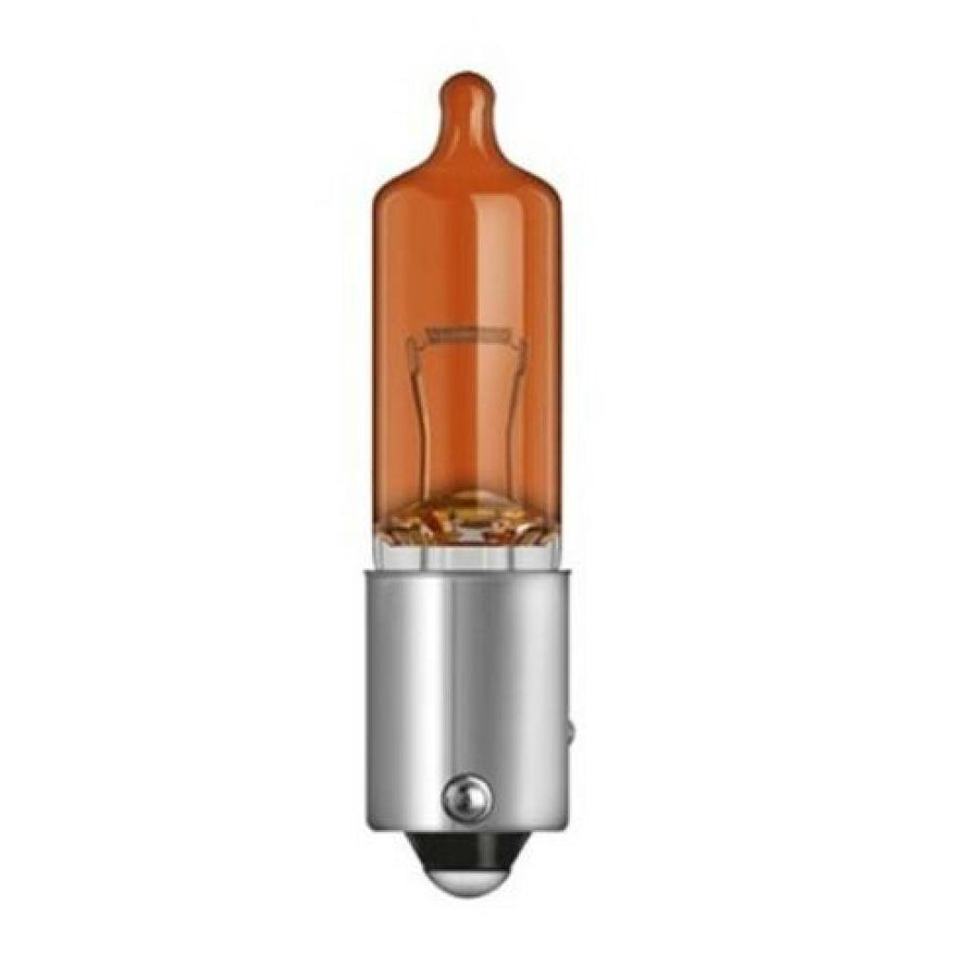 Uebler Blinkerbirne Ersatzbirne X21, X31, P22, P32, F22, F32, F42