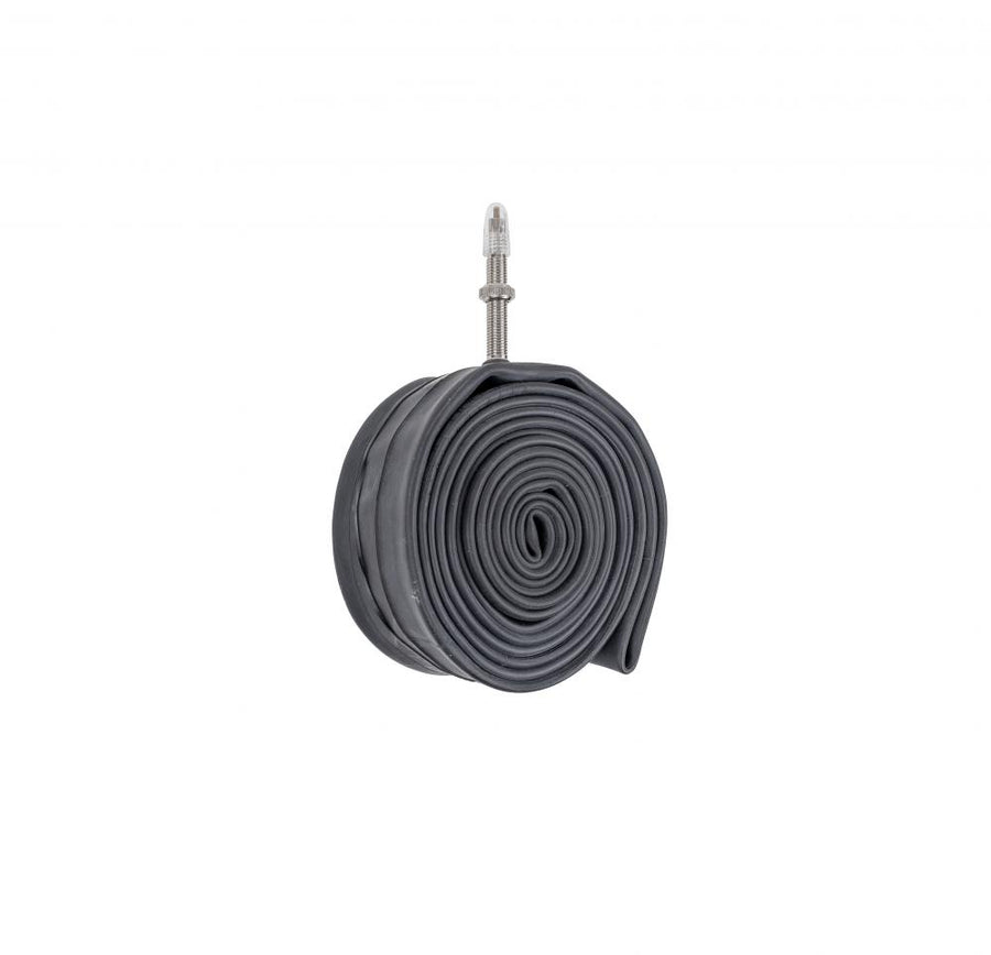 Schwalbe Schlauch SV13 26" 26x1.50-2.40" lose ohne Verpackung